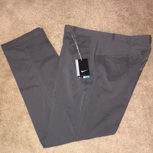 NWT Nike Golf Pant